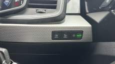 Audi A1 25 TFSI S Line 5dr Petrol Hatchback